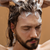 Complete Hair Health System - Sale