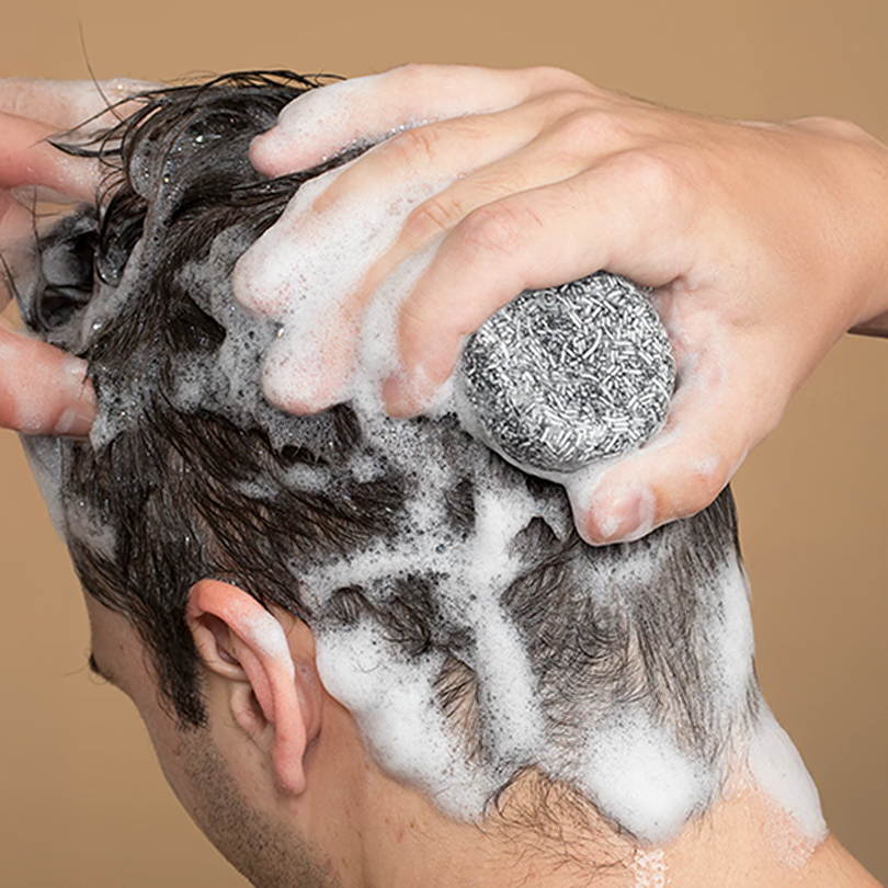 Premium Hair Care Bundle - Sale