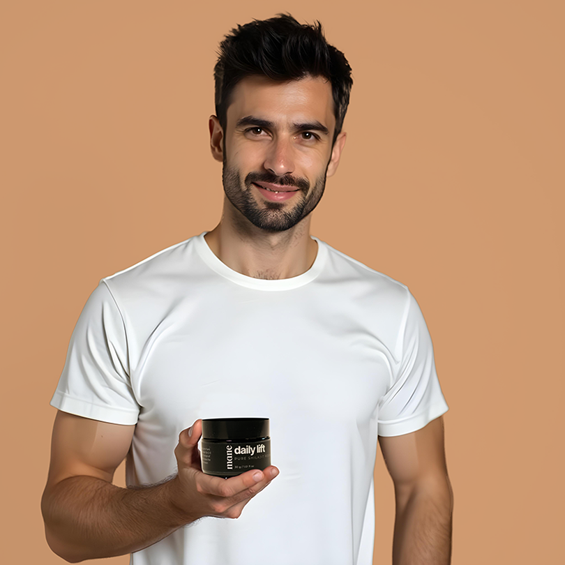 Daily Lift Pure Shilajit Resin - Clearance Sale