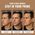 Prime Face System