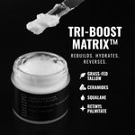 Product main