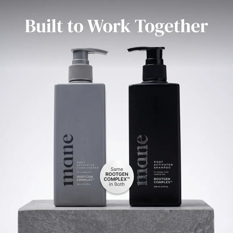 2. They're Built to Work Together — No Research Required