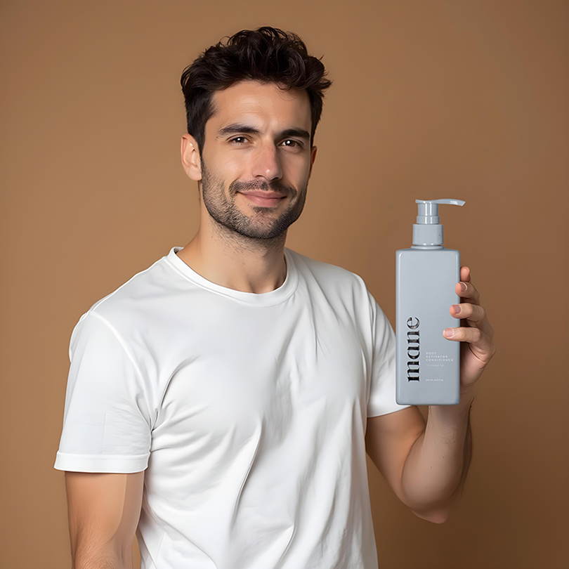 Root Activator Conditioner™ - Sale