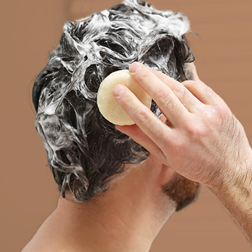 Gray Reverse Conditioner Bar - 5X Value Pack