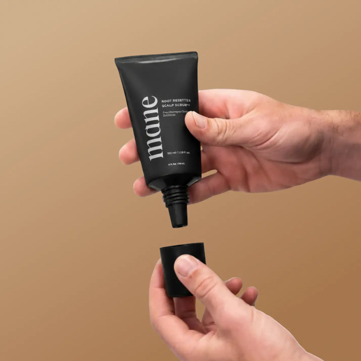 Root Resetter Scalp Scrub™ - Sale