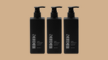 BUY 3
