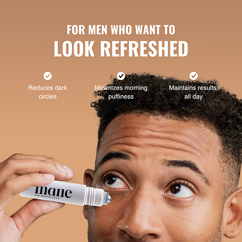 Eye Repair Stick - Sale