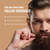 Beard Growth Oil