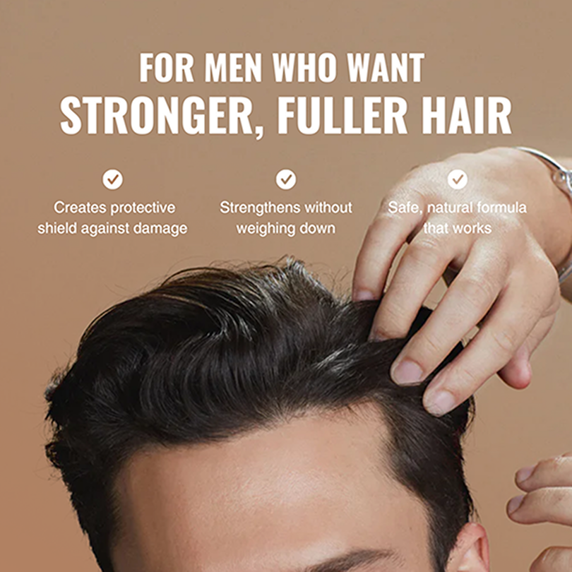 Root Activator Conditioner™ - Sale