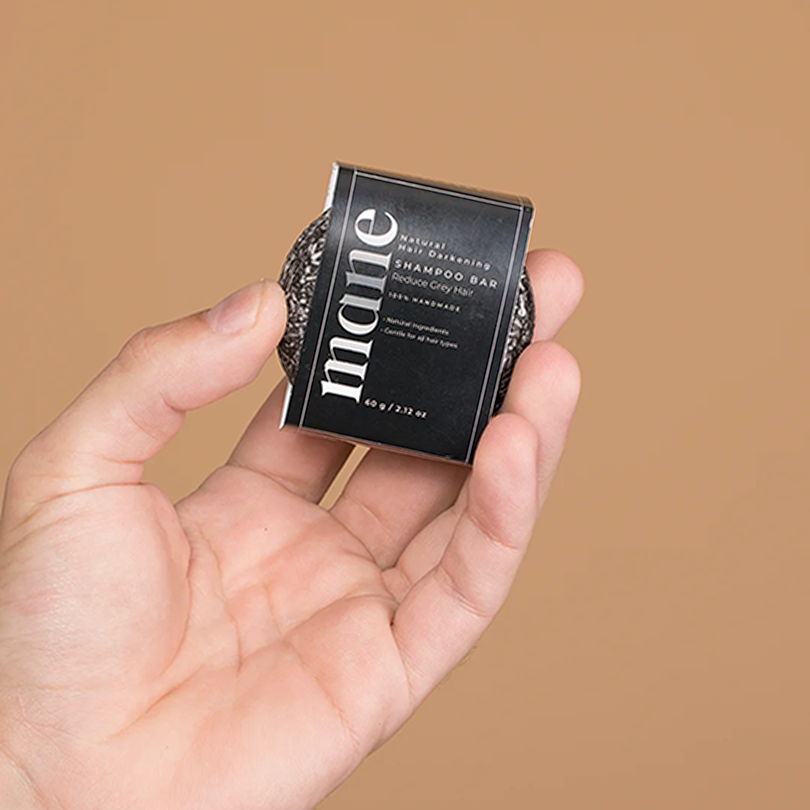 Beard Care Pack - Sale