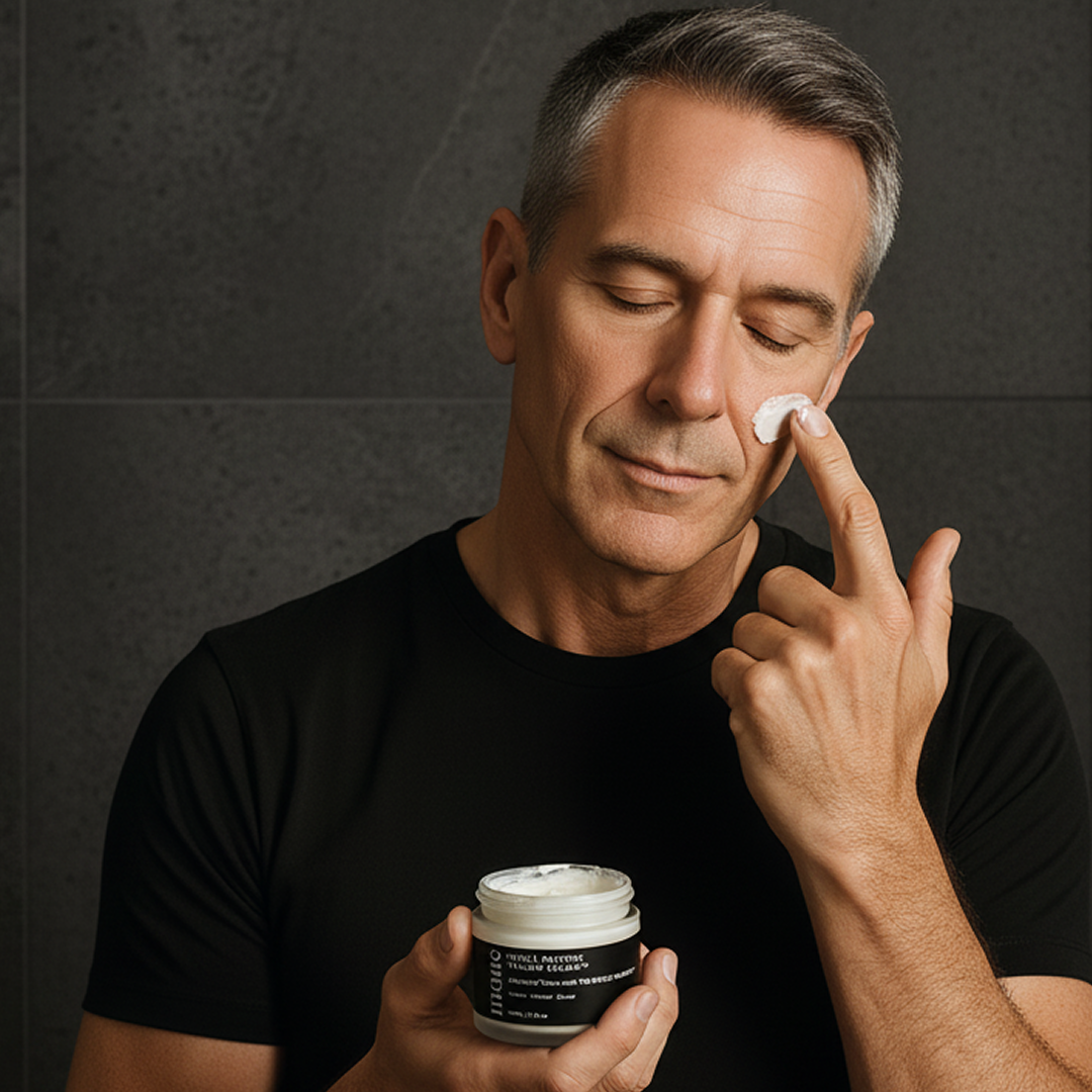 trtc-d1-pt-p2 trtc-d1-pt-p3