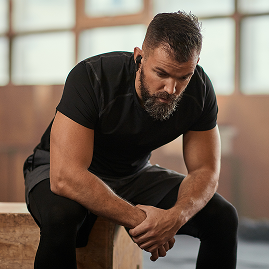 Daily Lift Shilajit Liquid Drops – Sale 16 Daily Lift Shilajit Liquid Drops – Sale