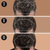 Complete Hair Health System - Sale