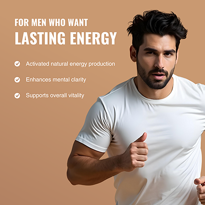 Daily Lift Shilajit Liquid Drops - Clearance Sale