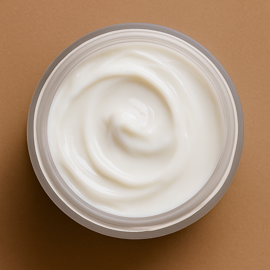Triple Restore Tallow Cream