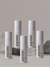 Root Activator Spray™ 5-Pack
