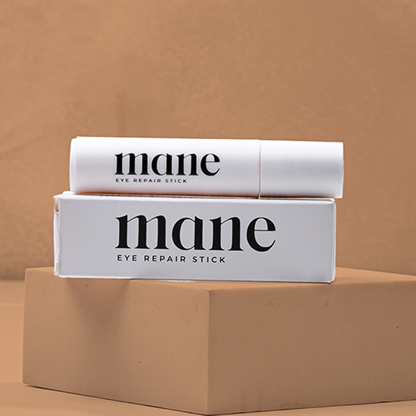 Eye Repair Stick - Sale