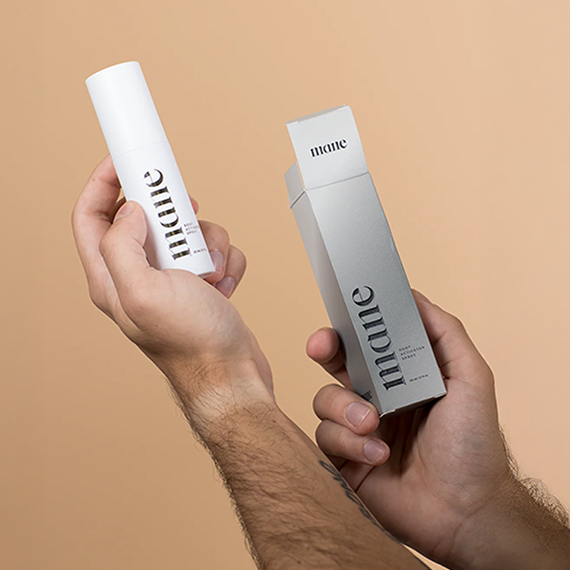 Root Activator Spray - 3X Value Pack