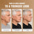 Sculpting Serum™