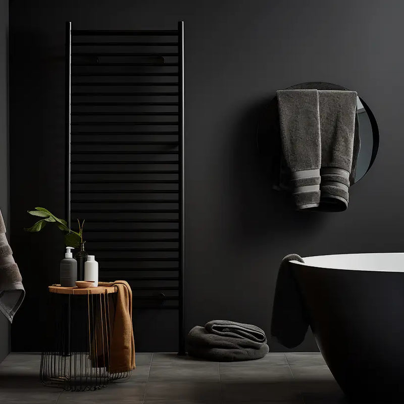 3. It Replaces Your Existing Shampoo — It's Not an Add-On