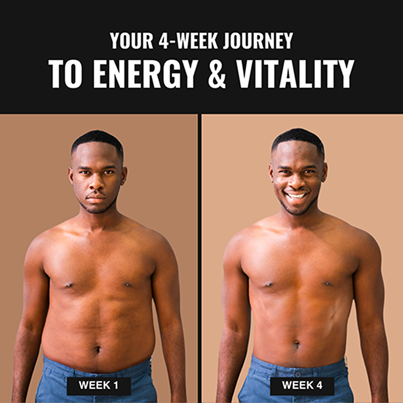 Daily Lift Shilajit Liquid Drops - Clearance Sale