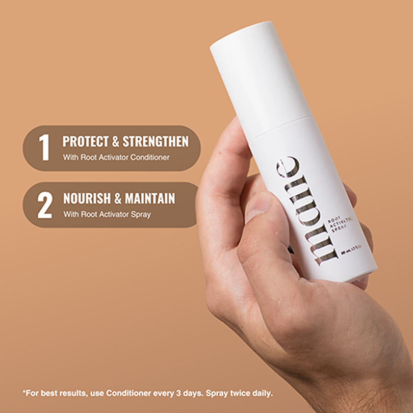 Hair Loss Power Pack - Sale