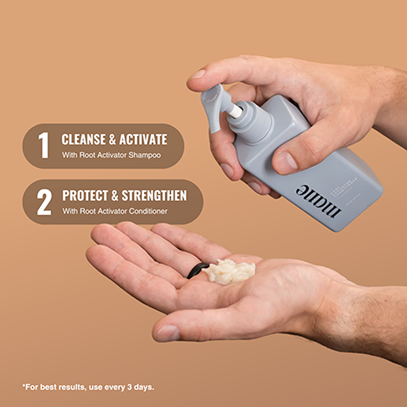 Everyday Essentials Bundle - Sale