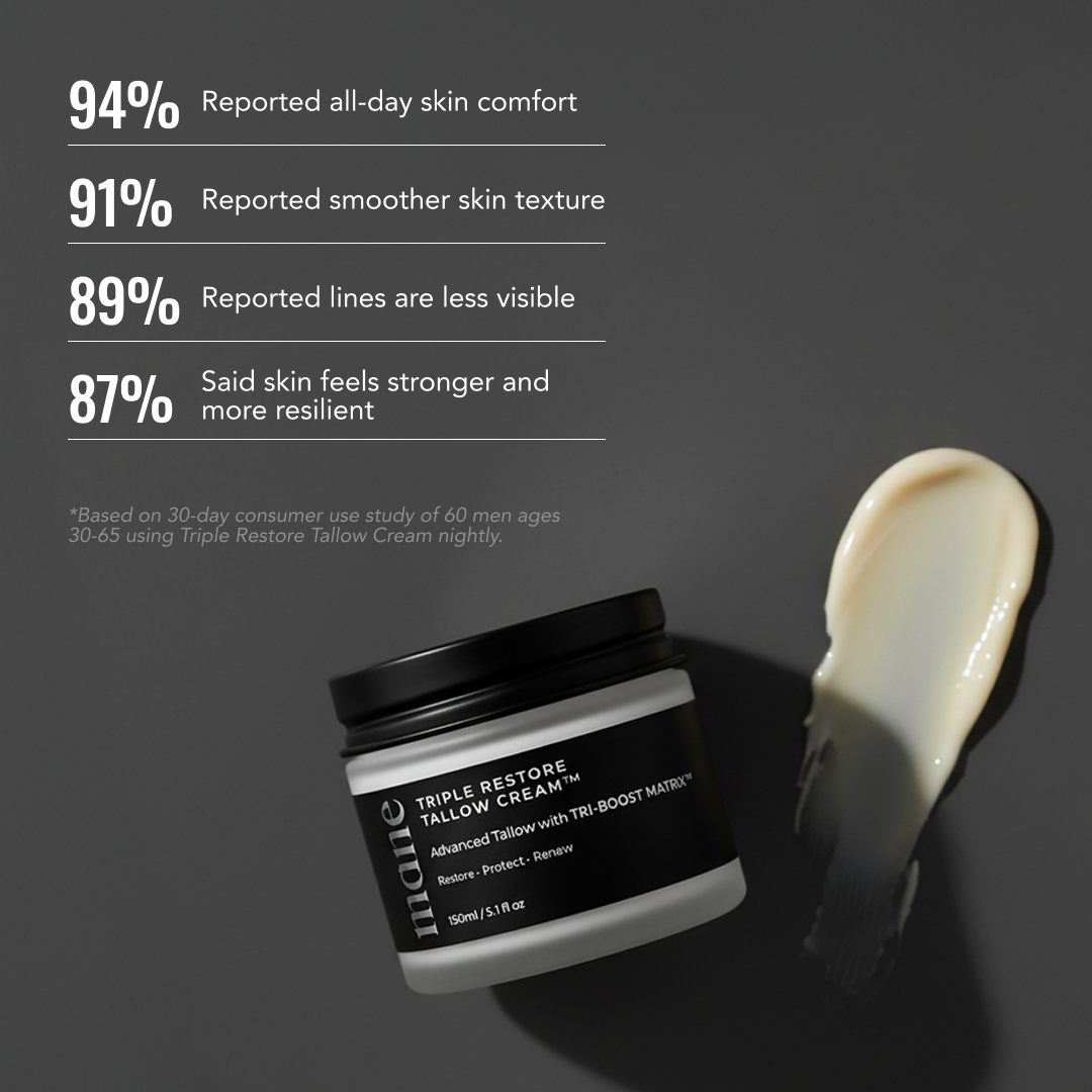 trtc-d1-pt-p2 trtc-d1-pt-p3