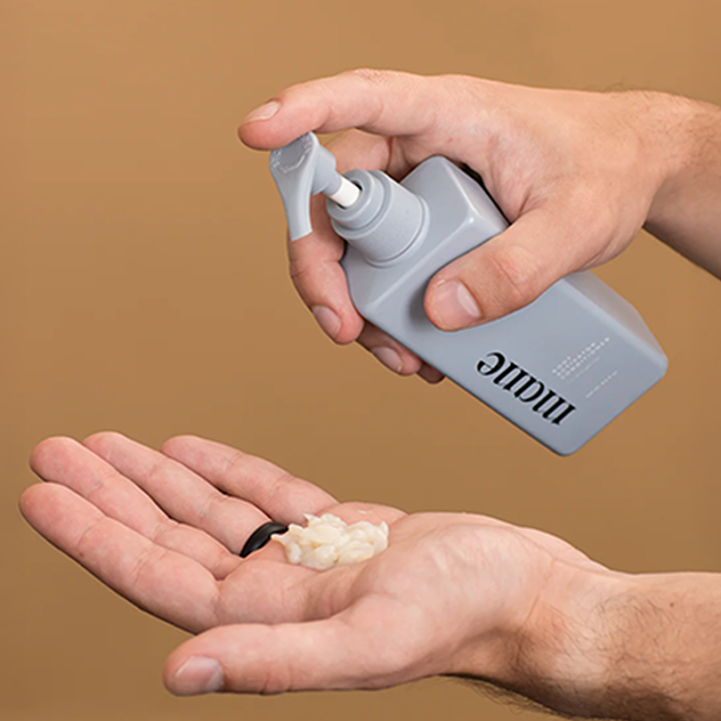 Root Activator Conditioner™ - Sale