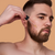Beard Care Pack - Sale