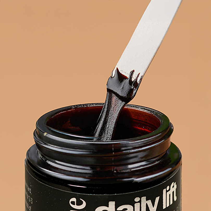 Daily Lift Pure Shilajit Resin