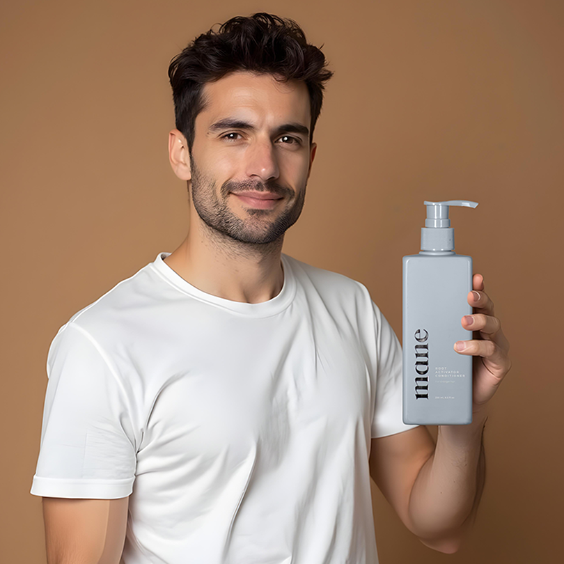 Premium Hair Care Bundle - Sale