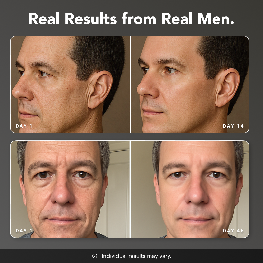 trtc-d1-pt-p2 trtc-d1-pt-p3