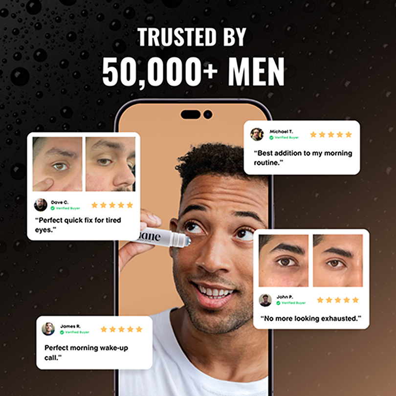 Eye Repair Stick - Sale