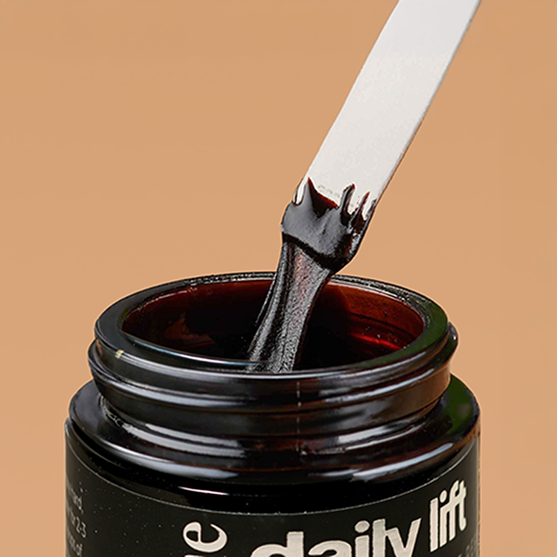 Daily Lift Pure Shilajit Resin - Clearance Sale