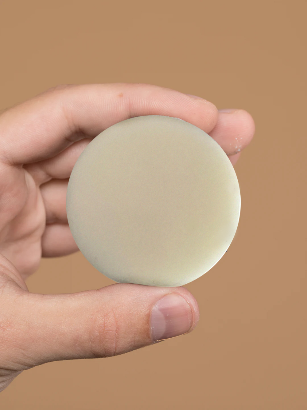 Gray Reverse Conditioner Bar Superior Mane
