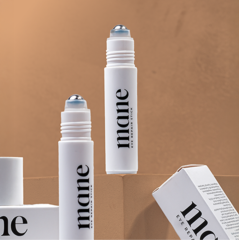 Eye Repair Stick - Clearance Sale