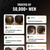 Complete Hair Health System - Sale