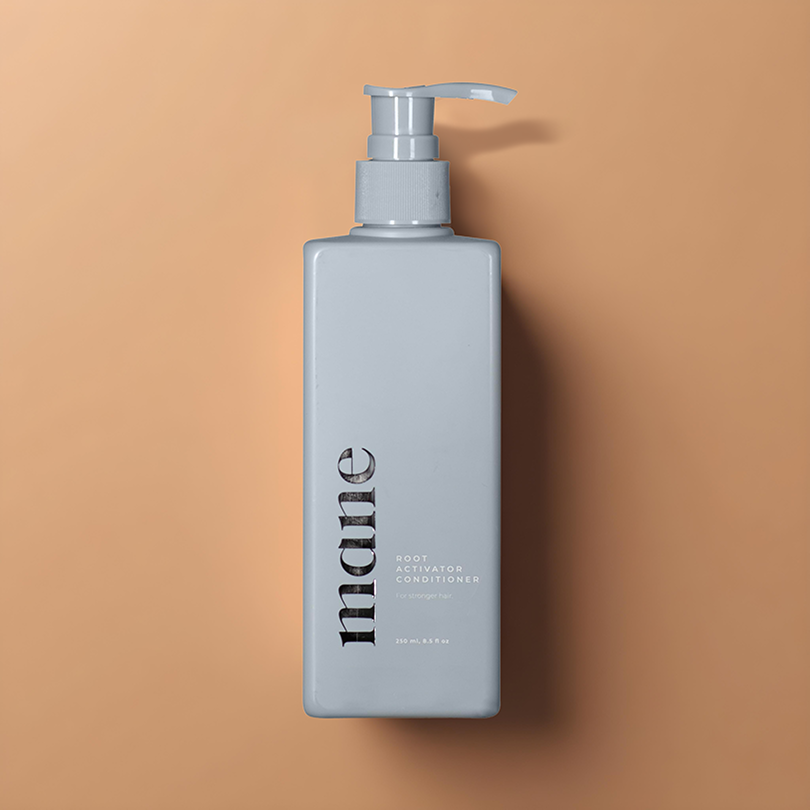 Root Activator Conditioner™ - Sale