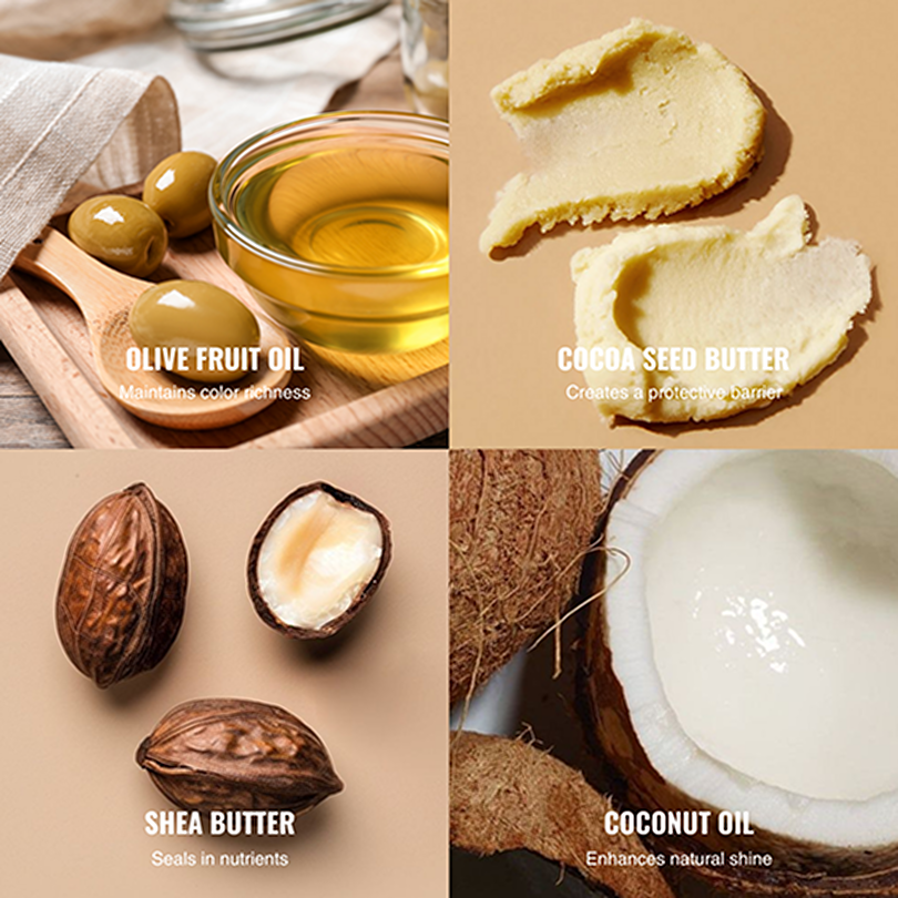 Gray Reverse Conditioner Bar - 5X Value Pack