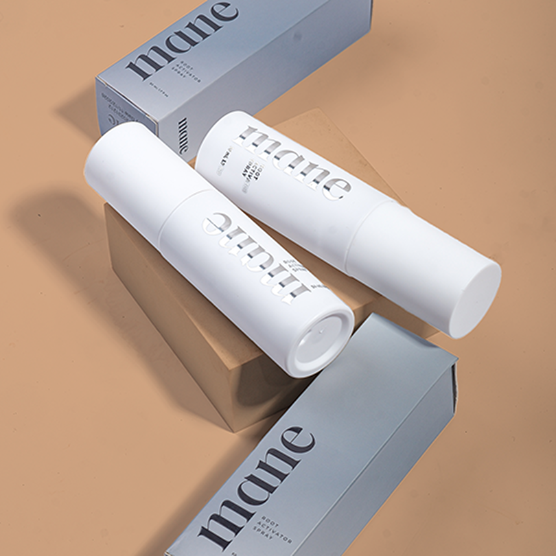 Root Activator Spray - 3X Value Pack