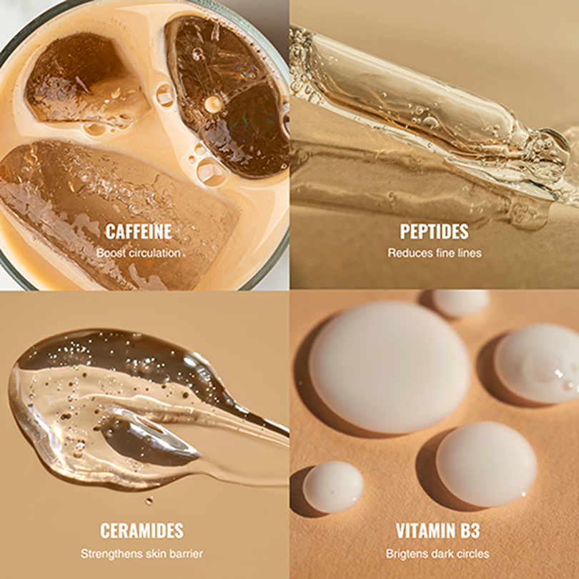 Eye Repair Stick - Clearance Sale