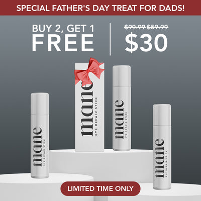 Father's Day Eye Repair Bundle