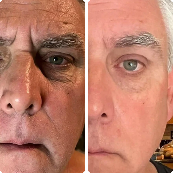 Michael K.