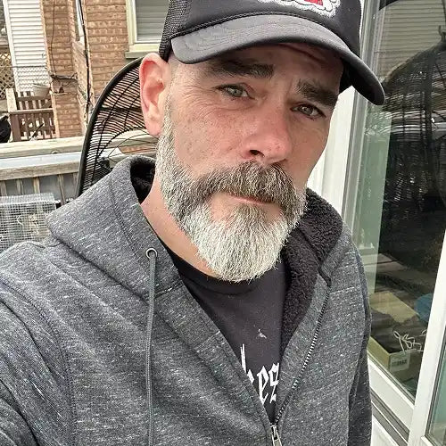 Robert