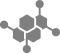 Advanced TRI-BOOST MATRIX™ formula