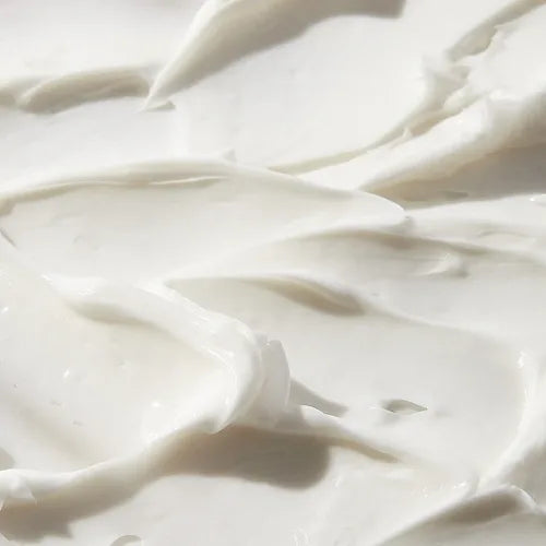 Triple Restore Tallow Cream - 2430