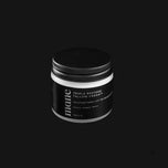 1 JAR
