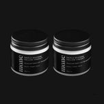 3 JARS
