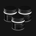 6 JARS